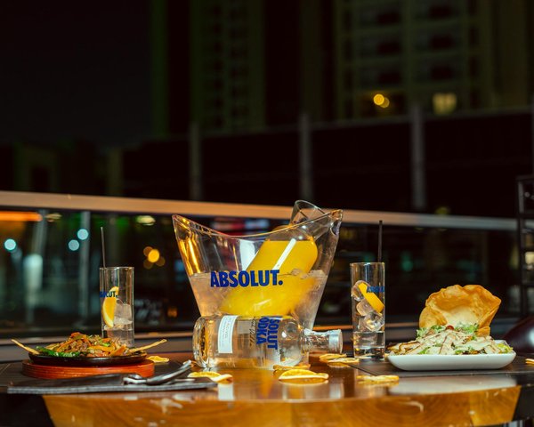 Vin sans alcool : les idées reçues concernant cette boisson