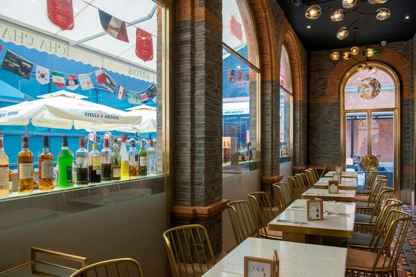 Aux sources de la tartiflette : voyage gourmand entre tradition savoyarde et invention moderne