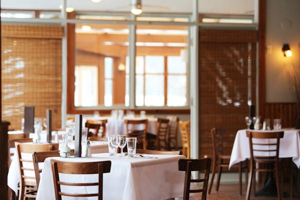 Acheter un restaurant : conseils pour réussir votre investissement