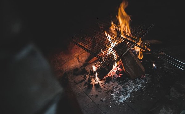 Comment choisir un grill intérieur pour une cuisson saine et rapide ?