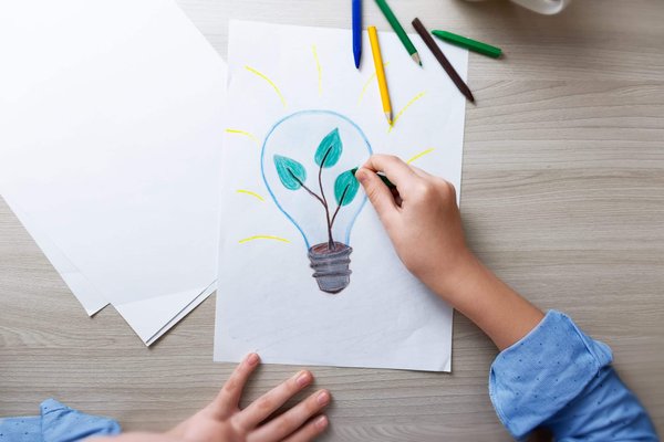 Quelles sont les meilleures méthodes pour conserver les herbes fraîches en cuisine ?