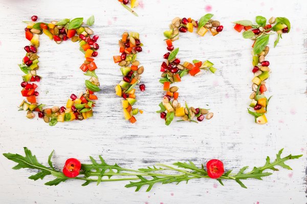 Comment réussir une salade de fruits exotiques fraîche et parfumée ?