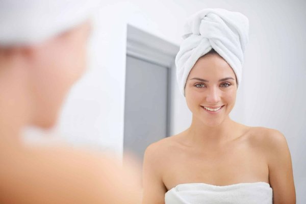 Quelles sont les meilleures recettes de plats minceur à base de poisson blanc ?